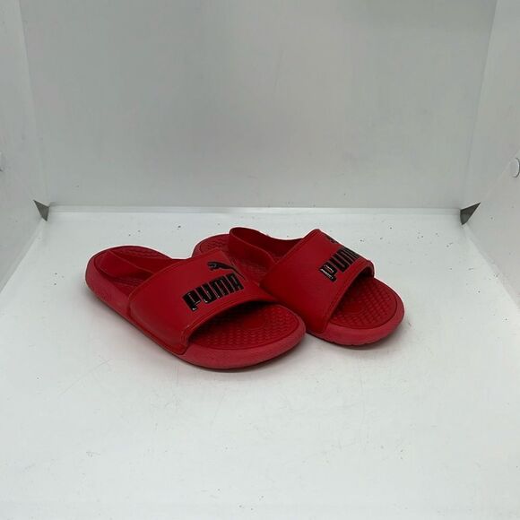 PUMA SLIMER SLIDES PS FTL-08-321 - Picture 1 of 9